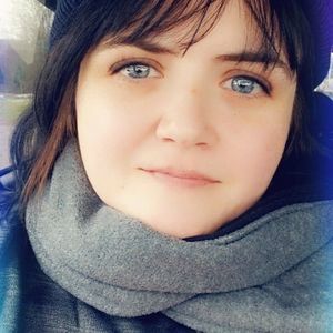 Meet your Posher, Corissa